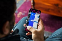 Tính năng duy nhất smartphone Android cần sao chép từ iPhone X