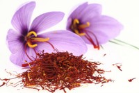 Những món quà Tết bạc tỷ được nhà giàu Việt săn lùng