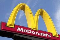 (Nguồn: mcdonalds.com)