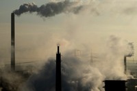 Ảnh minh họa. (Nguồn: AFP/TTXVN)