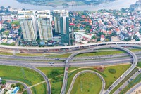 Kinh tế năm 2018 khởi đầu ấn tượng