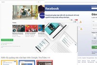 Đã đến lúc các thương hiệu lớn phải nghiêm khắc, cẩn trọng hơn với quảng cáo trực tuyến.