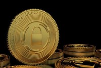 (Nguồn: engadget.com)