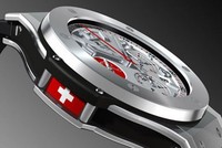 (Nguồn: Swisstime)