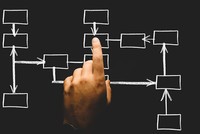 Bán startup: Quyết định của kẻ thức thời hay doanh nhân thất bại?