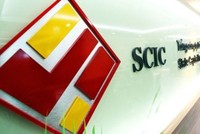 SCIC sẽ không còn thuộc Bộ Tài chính sau khi Dự thảo Nghị định Quy định về chức năng, nhiệm vụ, cơ cấu tổ chức của Ủy ban Quản lý vốn nhà nước tại doanh nghiệp chính thức được phê duyệt.