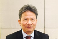 Tâm lý tháng Giêng là tháng ăn chơi, hội hè còn tồn tại ngay với lãnh đạo doanh nghiệp