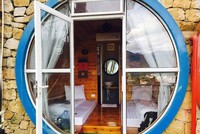 5 chốn ngủ từ bình dân đến cao cấp ở Sa Pa