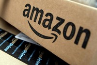 Thị trường thương mại điện tử Việt Nam sẽ "nóng" hơn với sự gia nhập của Amazon. 