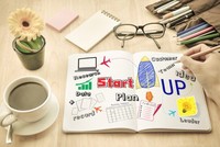 Những năm gần đây, tinh thần khởi nghiệp, kinh doanh ở Việt Nam đã và đang lan tỏa rất mạnh mẽ.