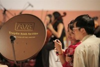 Chiều 13/3, Bộ Thông tin & Truyền thông cho biết đã chấp thuận chủ trương cho phép MobiFone đàm phán chấm dứt hợp đồng mua 95% cổ phần AVG. 