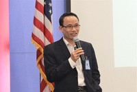 TS. Cấn Văn Lực: “Năm 2018 mà đầu tư vàng là lỗi thời”