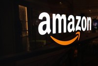 Amazon thâm nhập thị trường Việt Nam: Hoa hồng nhưng cũng lắm chông gai?