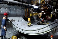 Đường hầm metro thứ 2 của Sài Gòn thi công tốc độ nhanh