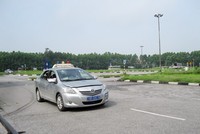 Chuyển 3 đơn vị sự nghiệp công lập tỉnh Phú Thọ thành công ty cổ phần