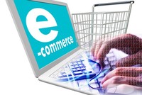 Quản lý thuế với thương mại điện tử: ‘Vùng xám’ còn quá lớn!