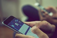 Facebook bị Hàn Quốc phạt 369.000 USD vì làm chậm Internet