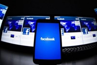 Facebook đang nắm giữ rất nhiều thông tin và hiểu rõ về bạn hơn những gì bạn tưởng.