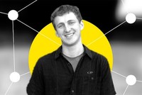 Aleksandr Kogan. Ảnh: Guardian