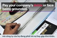 Ấn Độ ra sức chặn các tỷ phú bỏ trốn khỏi nước