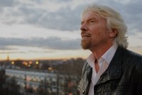 Sáu thói quen của những người giàu nhất thế giới năm 2018