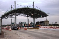 Xử lý các trạm BOT nhìn từ việc Thái Bình đề xuất ngân sách mua lại Dự án BOT Quốc lộ 39B