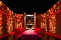 10 nhà hàng châu Á tốt nhất năm 2018