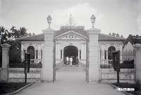 Cuộc sống của người dân Vĩnh Long hơn 90 năm trước