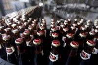 Tỷ phú Charoen Sirivadhanabhakdi bày tỏ sự lo ngại trước những thông tin bất lợi về việc Kiểm toán Nhà nước kiến nghị truy thu với Sabeco.