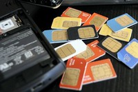 Cập nhật thông tin đúng quy định để đảm bảo quyền lợi.