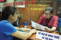 Bộ Tài chính tiếp tục đề xuất được điều tra, khởi tố liên quan đến hành vi trốn thuế