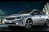 10 ôtô được ưa chuộng nhất tháng 3 tại Việt Nam