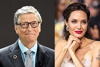 Những cá nhân được ngưỡng mộ nhất năm 2018