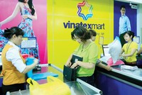 Với việc Itochu tăng tỷ lệ cổ phần tại Vinatex, kỳ vọng dệt may Việt Nam sẽ mở rộng thị trường xuất khẩu