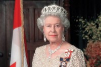 Nữ hoàng Anh Elizabeth II (Ảnh: Tribune)