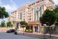 Chức năng và cơ cấu tổ chức của Thanh tra Chính phủ