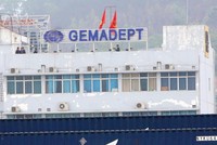 Các thương vụ quy mô lớn trong lĩnh vực logistics có thể sẽ xuất hiện và tạo động lực lớn cho thị trường M&A tại Việt Nam.