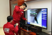 Cục Cạnh tranh và Bảo vệ người tiêu dùng cho biết sẽ tiến hành xử lý theo các quy định vụ VTVcab đột ngột cắt kênh.