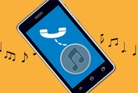 Nhà mạng Mỹ bị phạt 40 triệu USD vì lừa người dùng