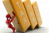 Sự bất hợp lý của một đề xuất đánh thuế