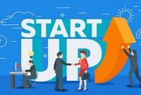 ESP Capital hy vọng có thể góp phần tìm kiếm và phát triển công ty khởi nghiệp "kỳ lân" (start-up đạt giá trị từ một tỷ USD). 