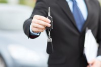 Những điều cần tránh khi mua ô tô