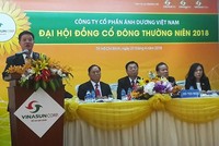 Lãnh đạo Vinasun: ‘Cuộc chiến với Grab sắp đến hồi kết’