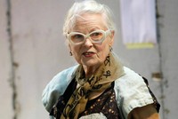 8 nhân vật truyền động lực nếu bạn chưa giàu trước 30 tuổi