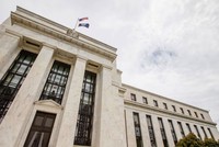 Trụ sở Fed. Ảnh minh hoạ. Nguồn: Internet