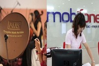 Cổ đông AVG hoàn tất chuyển trả 8.500 tỷ đồng cho MobiFone