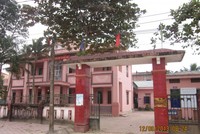 Phó chủ tịch xã mất chức vì sử dụng bằng giả