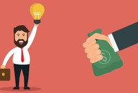 ACA Investments gọi quỹ 100 triệu USD đầu tiên ở Việt Nam