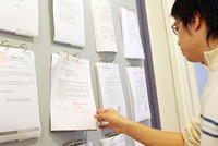 Sẽ cảnh cáo lãnh đạo DNNN nếu không công bố thông tin 2 năm liên tiếp