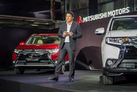 Chuyển qua lắp ráp tại Việt Nam, mẫu xe này giảm giá gần 200 triệu đồng so với bản nhập khẩu trước đó.